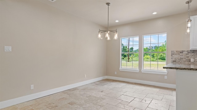 10308 Ehlers Rd, Conroe, TX 77302 - photo 10