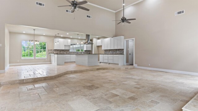 10308 Ehlers Rd, Conroe, TX 77302 - photo 11