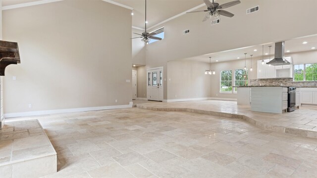 10308 Ehlers Rd, Conroe, TX 77302 - photo 12