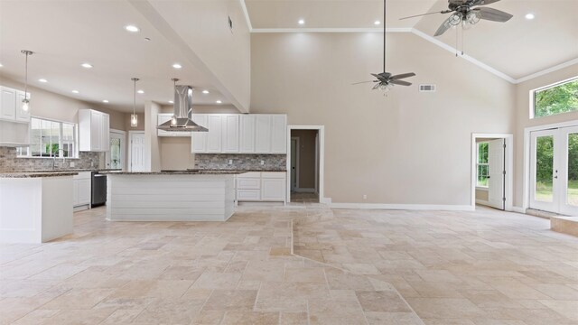 10308 Ehlers Rd, Conroe, TX 77302 - photo 13