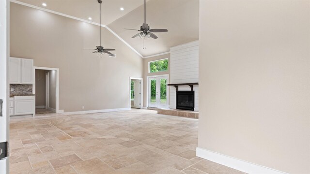 10308 Ehlers Rd, Conroe, TX 77302 - photo 14