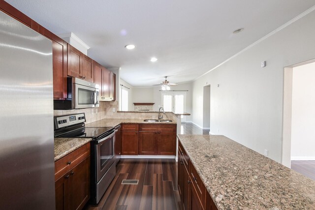 21019 Sweet Blossom Ln, Tomball, TX 77375 - photo 16
