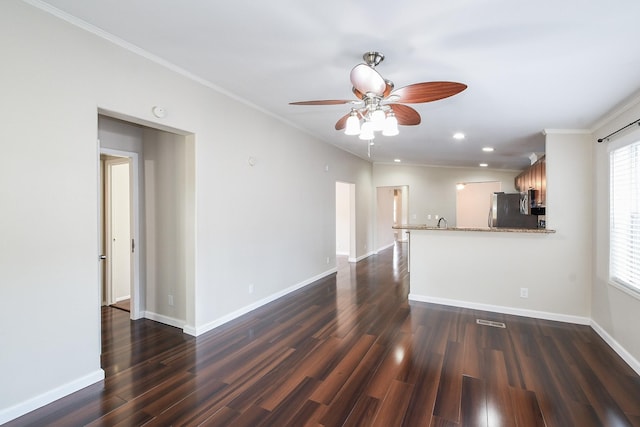 21019 Sweet Blossom Ln, Tomball, TX 77375 - photo 9