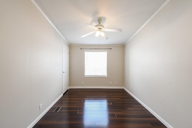 21019 Sweet Blossom Ln, Tomball, TX 77375 - photo 22