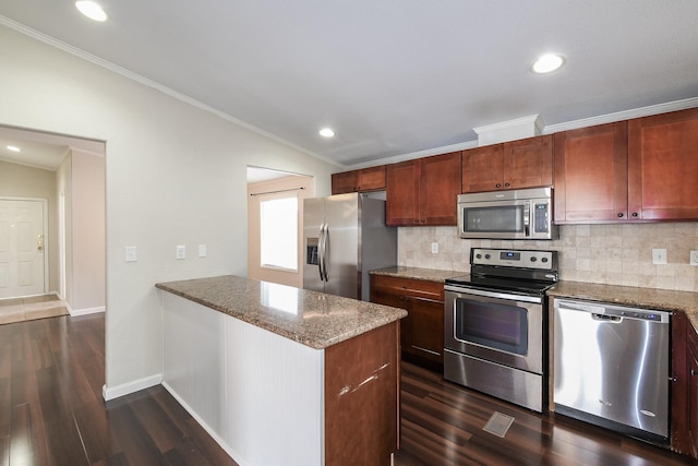 21019 Sweet Blossom Ln, Tomball, TX 77375 - photo 14