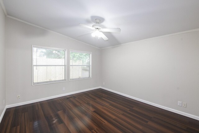 21019 Sweet Blossom Ln, Tomball, TX 77375 - photo 18
