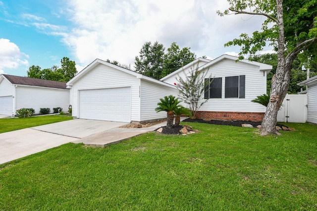 21019 Sweet Blossom Ln, Tomball, TX 77375 - photo 2