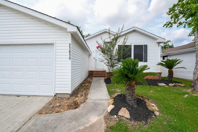 21019 Sweet Blossom Ln, Tomball, TX 77375 - photo 3