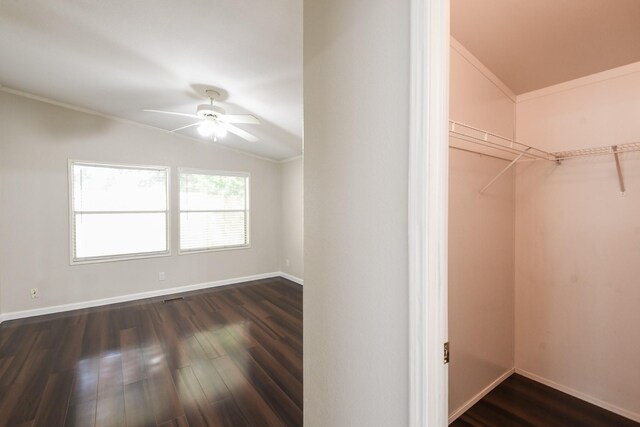 21019 Sweet Blossom Ln, Tomball, TX 77375 - photo 19