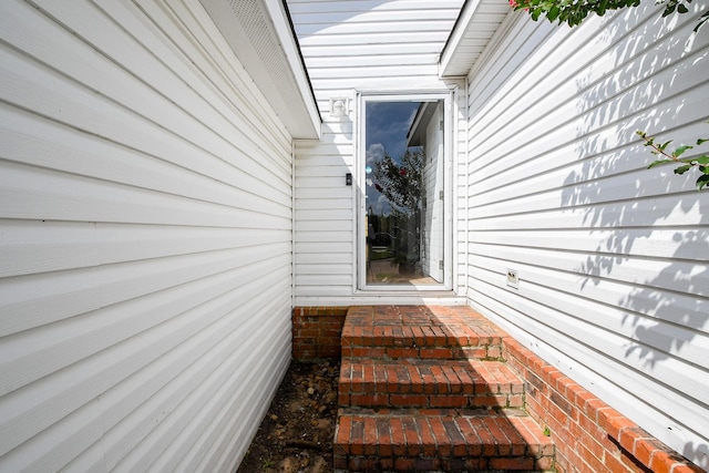 21019 Sweet Blossom Ln, Tomball, TX 77375 - photo 4