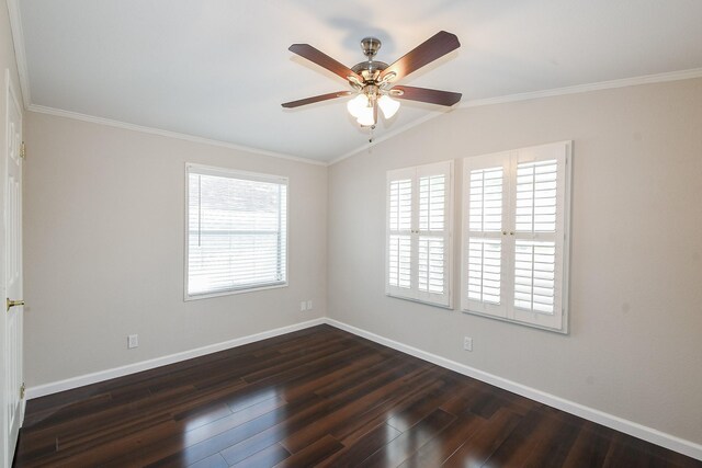 21019 Sweet Blossom Ln, Tomball, TX 77375 - photo 23