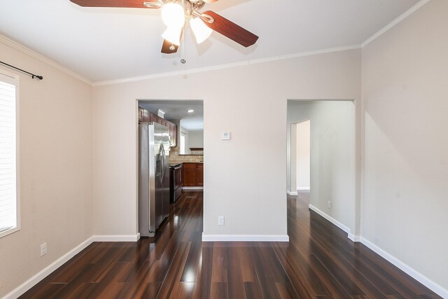 21019 Sweet Blossom Ln, Tomball, TX 77375 - photo 11