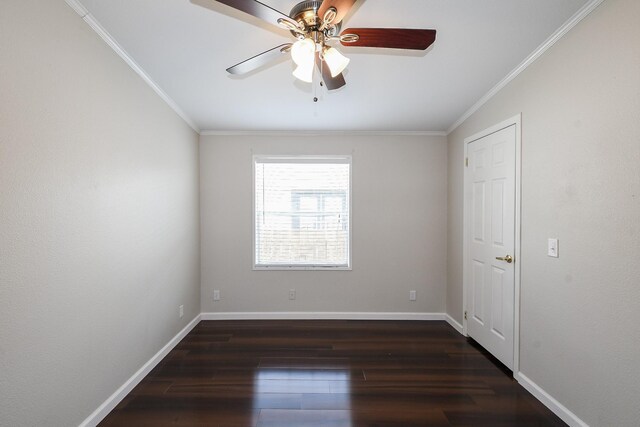 21019 Sweet Blossom Ln, Tomball, TX 77375 - photo 25