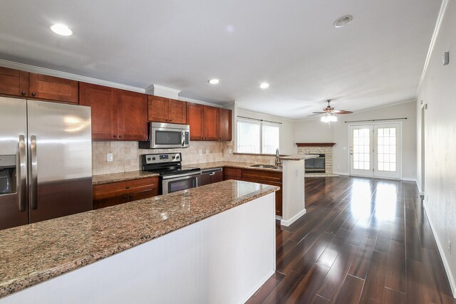 21019 Sweet Blossom Ln, Tomball, TX 77375 - photo 13