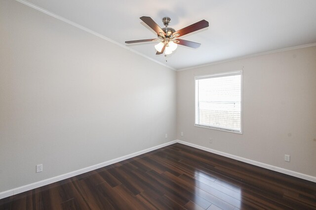 21019 Sweet Blossom Ln, Tomball, TX 77375 - photo 24