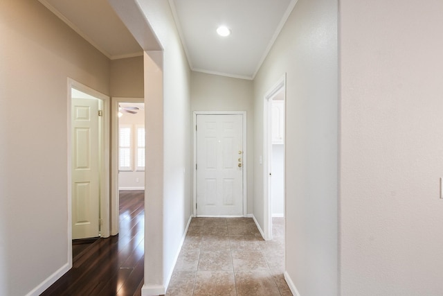 21019 Sweet Blossom Ln, Tomball, TX 77375 - photo 17