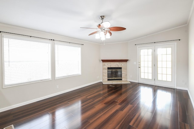 21019 Sweet Blossom Ln, Tomball, TX 77375 - photo 6