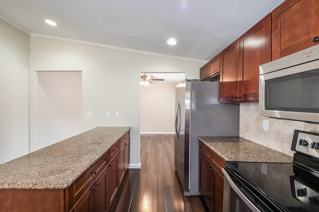 21019 Sweet Blossom Ln, Tomball, TX 77375 - photo 15