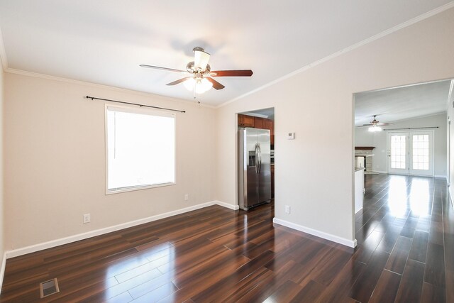 21019 Sweet Blossom Ln, Tomball, TX 77375 - photo 10