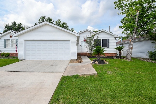 21019 Sweet Blossom Ln, Tomball, TX 77375 - photo 1