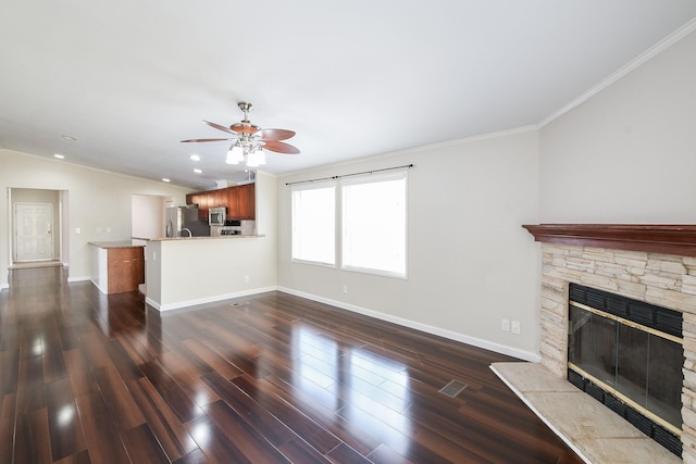 21019 Sweet Blossom Ln, Tomball, TX 77375 - photo 8