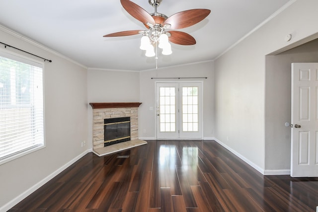 21019 Sweet Blossom Ln, Tomball, TX 77375 - photo 7