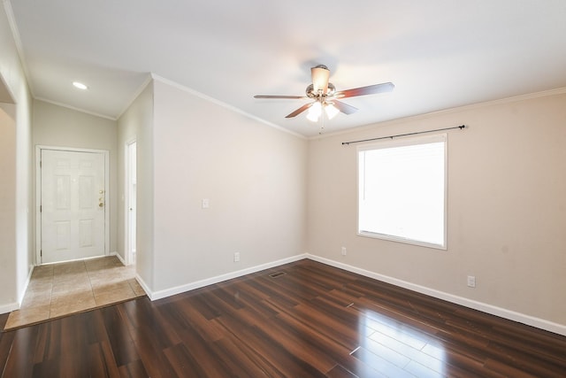 21019 Sweet Blossom Ln, Tomball, TX 77375 - photo 12