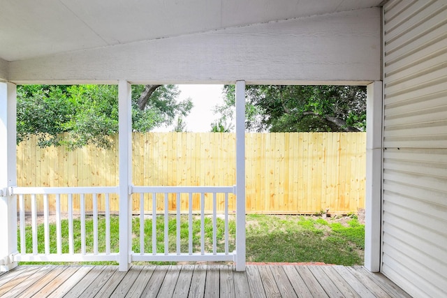 21019 Sweet Blossom Ln, Tomball, TX 77375 - photo 28