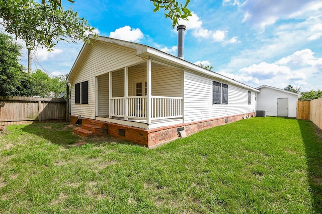 21019 Sweet Blossom Ln, Tomball, TX 77375 - photo 30