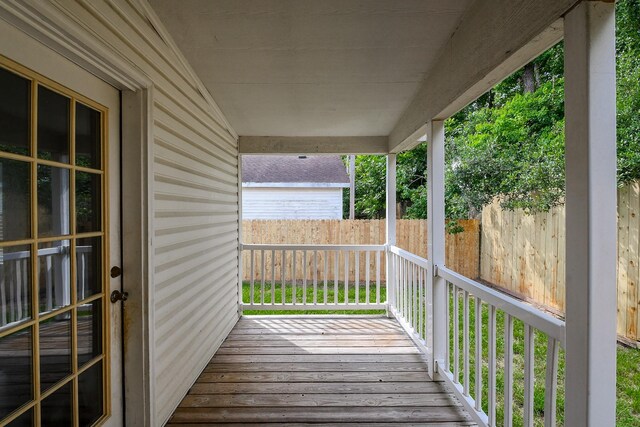 21019 Sweet Blossom Ln, Tomball, TX 77375 - photo 29