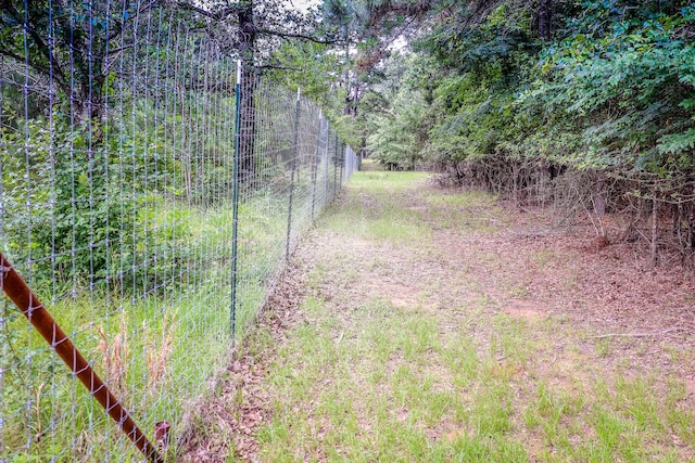 1288 Harkins Ln, Marshall, TX 75672