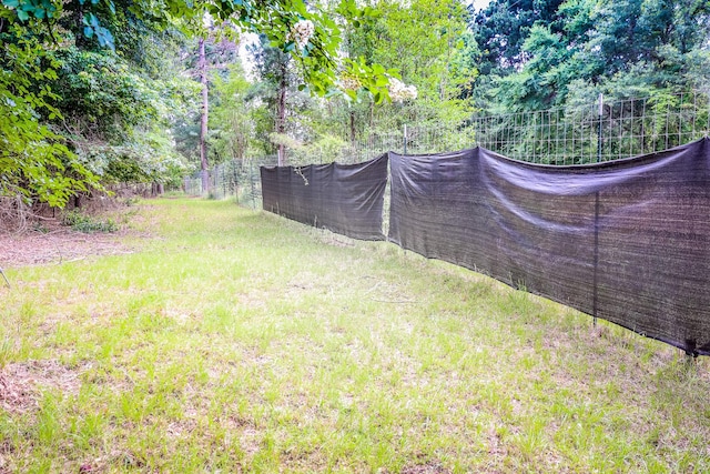 1288 Harkins Ln, Marshall, TX 75672