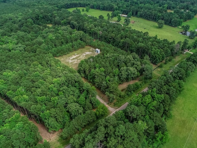 1288 Harkins Ln, Marshall, TX 75672