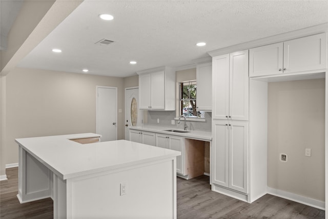 11907 Windlake Dr, Houston, TX 77070 - photo 9