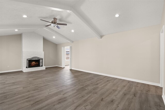 11907 Windlake Dr, Houston, TX 77070 - photo 10