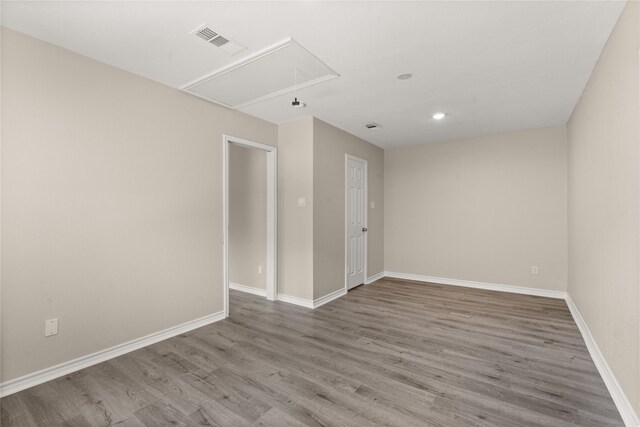 11907 Windlake Dr, Houston, TX 77070 - photo 11