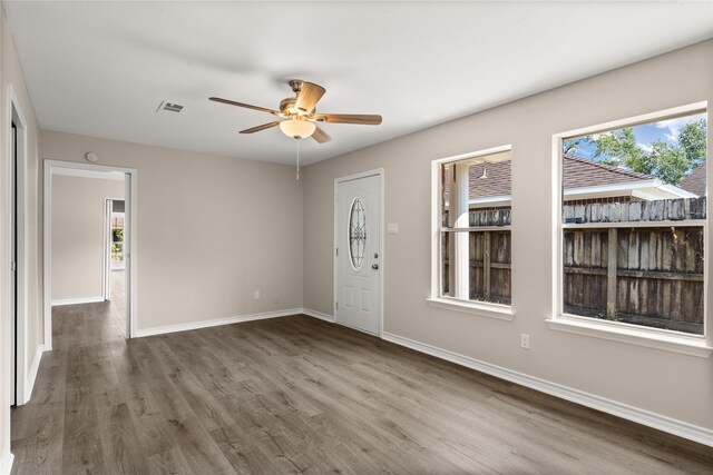 11907 Windlake Dr, Houston, TX 77070 - photo 12
