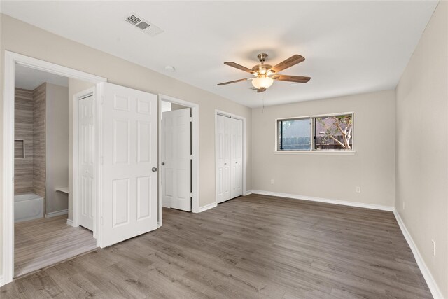 11907 Windlake Dr, Houston, TX 77070 - photo 13
