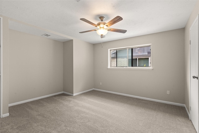 11907 Windlake Dr, Houston, TX 77070 - photo 15