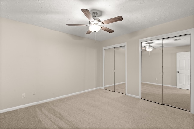 11907 Windlake Dr, Houston, TX 77070 - photo 17