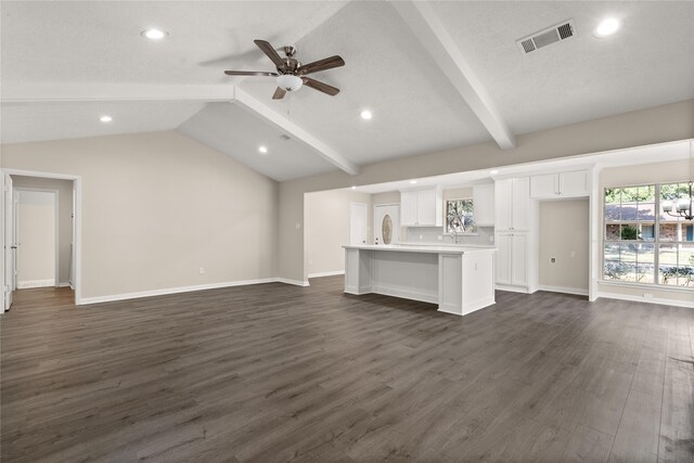 11907 Windlake Dr, Houston, TX 77070 - photo 6
