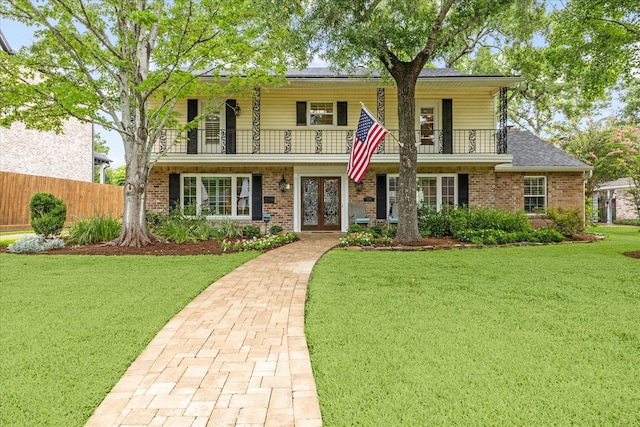 14330 Carolcrest Dr, Houston, TX 77079 - photo 2