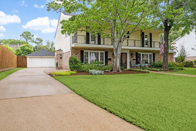 14330 Carolcrest Dr, Houston, TX 77079 - photo 6