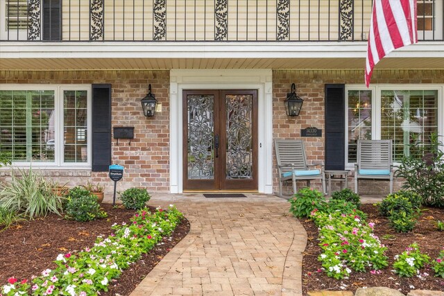 14330 Carolcrest Dr, Houston, TX 77079 - photo 7