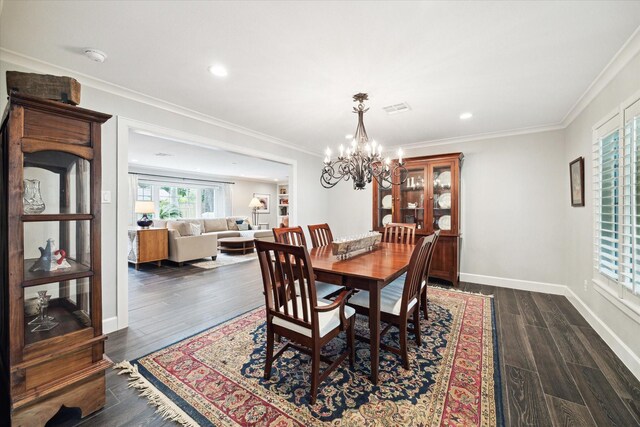 14330 Carolcrest Dr, Houston, TX 77079 - photo 9