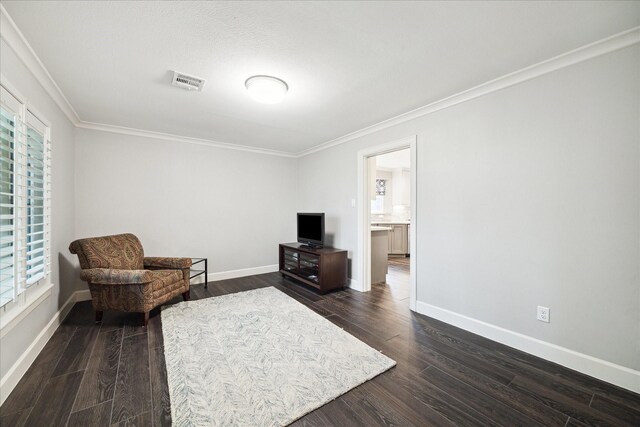 14330 Carolcrest Dr, Houston, TX 77079 - photo 15