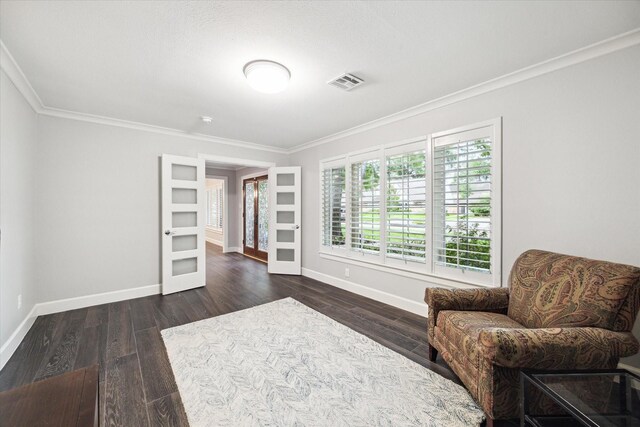 14330 Carolcrest Dr, Houston, TX 77079 - photo 16