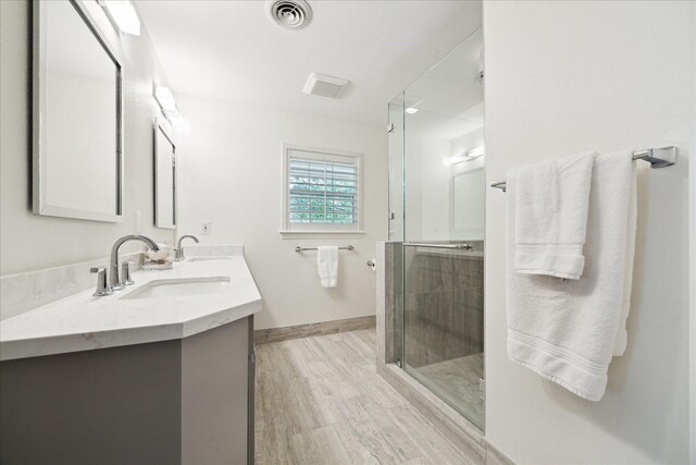 14330 Carolcrest Dr, Houston, TX 77079 - photo 5