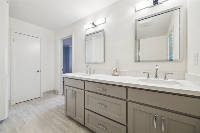 14330 Carolcrest Dr, Houston, TX 77079 - photo 20
