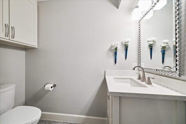 14330 Carolcrest Dr, Houston, TX 77079 - photo 14